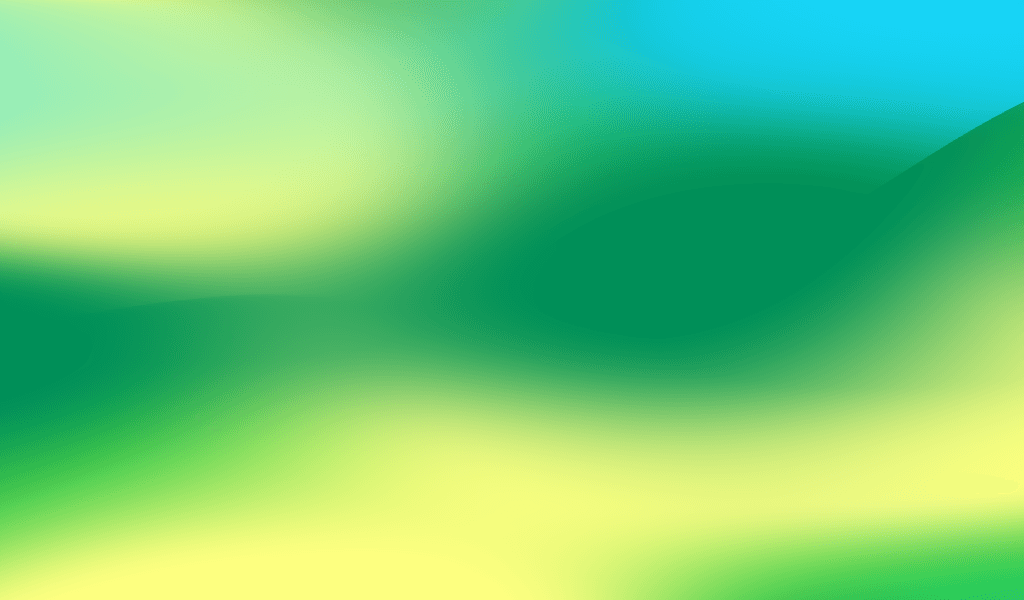Instant Capture Follow-up